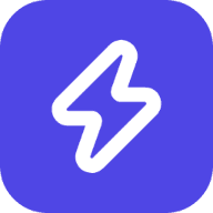 LumFlox app icon